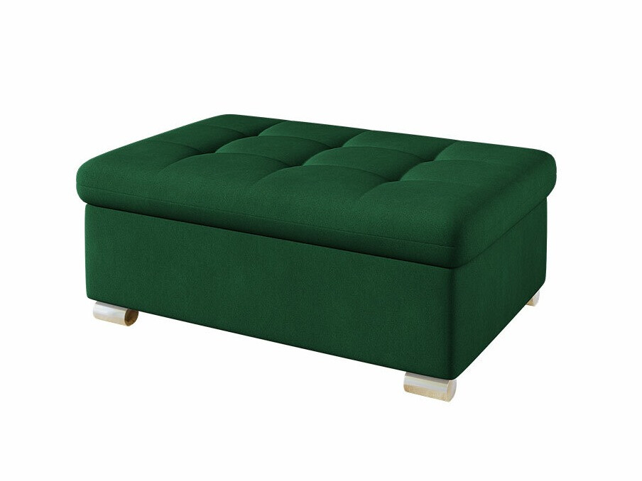 Pehme pink Comfivo Gemma I (Uttario Velvet 2951)