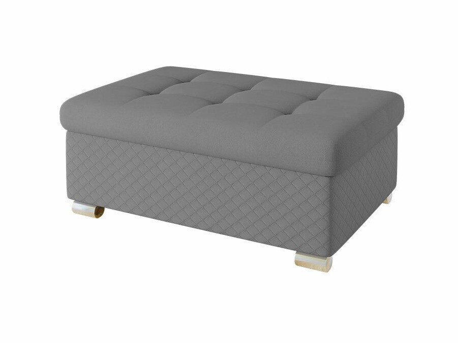 Pehme pink Comfivo Gemma I (Uttario Velvet 2972-U03 + Uttario Velvet 2972)