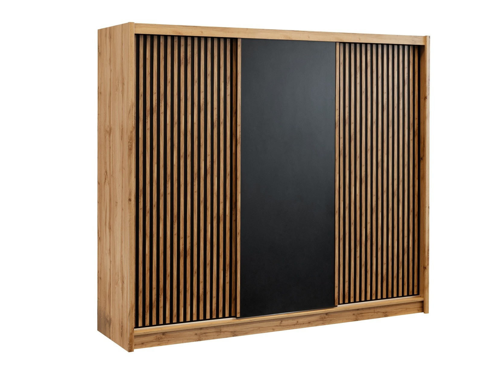 Riidekapp Honolulu 226