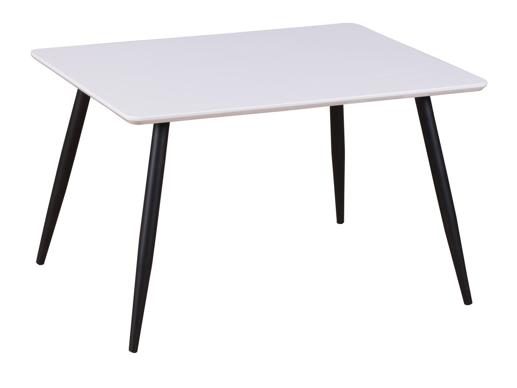 Diivanilaud Dallas 4305