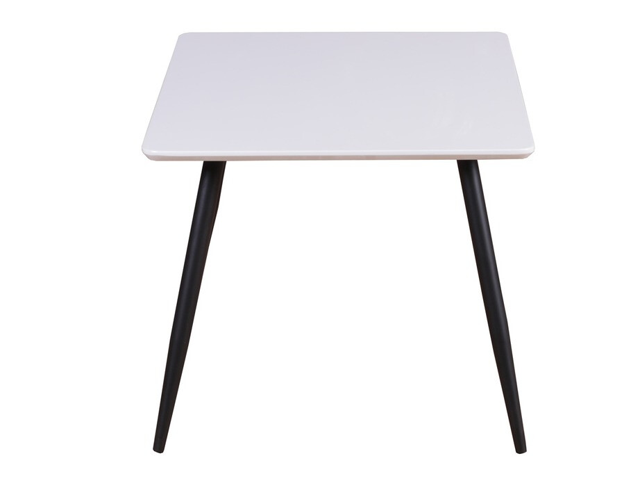 Diivanilaud Dallas 4305