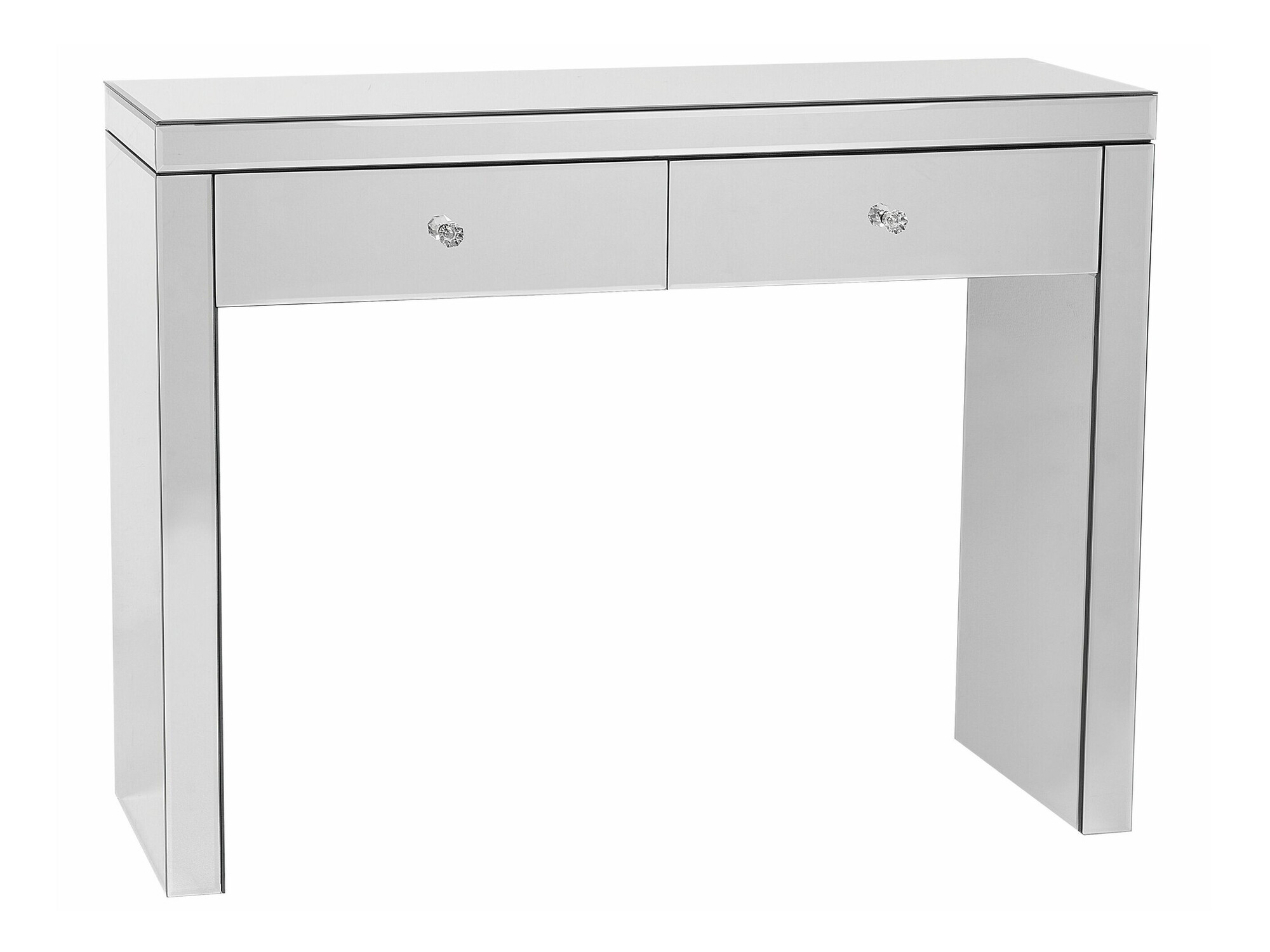 Konsoollaud Berwyn 1653