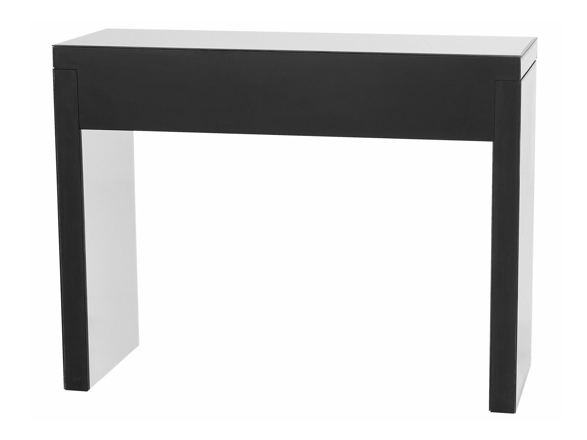 Konsoollaud Berwyn 1653