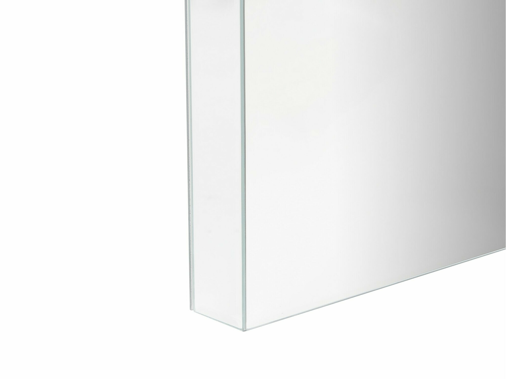 Konsoollaud Berwyn 1653