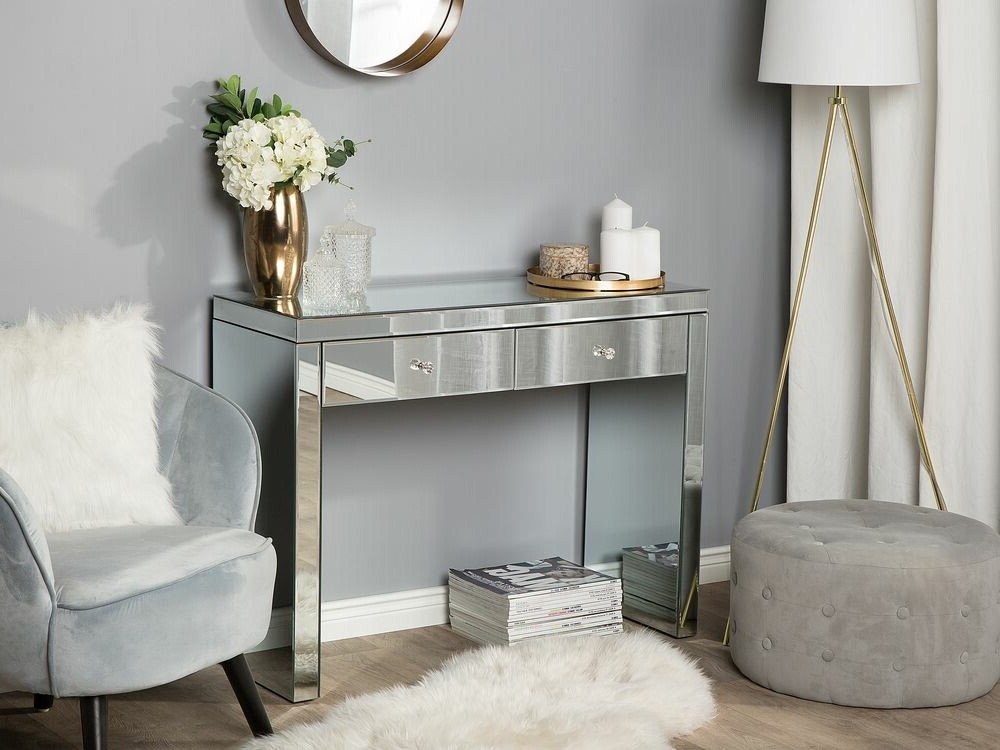 Konsoollaud Berwyn 1653