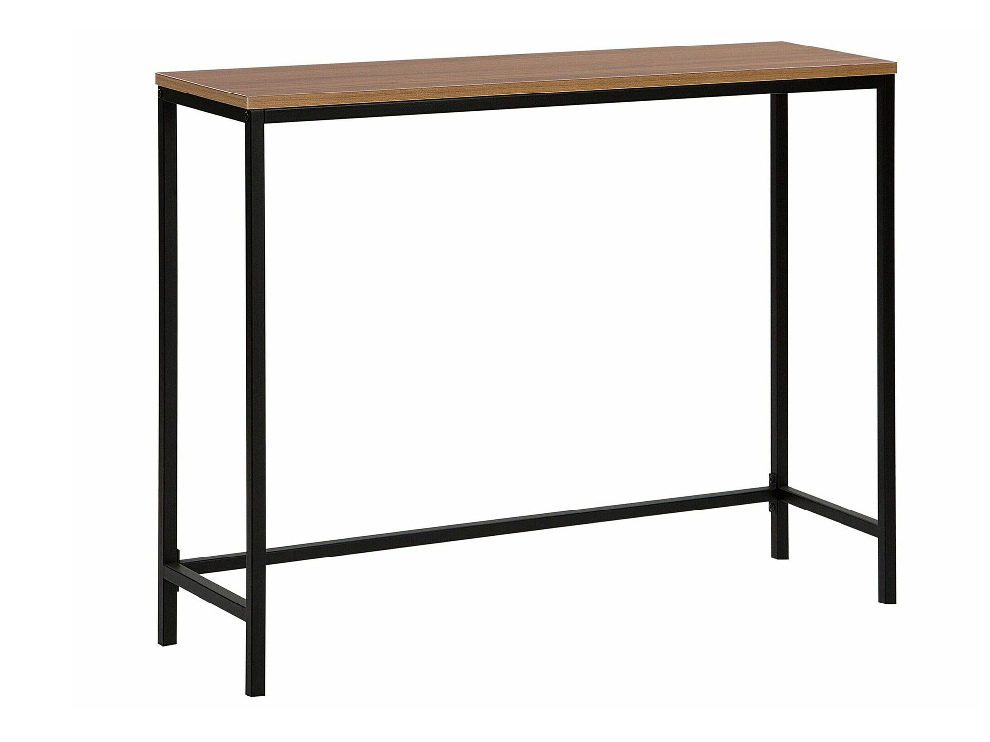 Konsoollaud Berwyn 1654