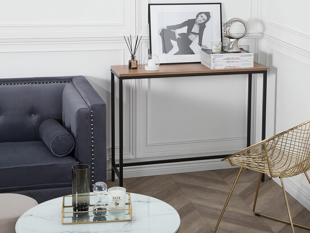 Konsoollaud Berwyn 1654