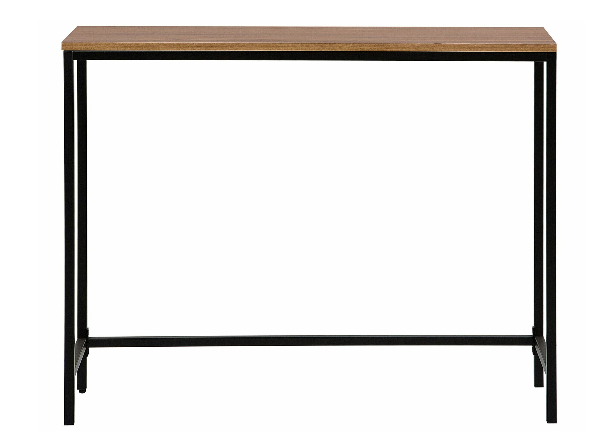 Konsoollaud Berwyn 1654