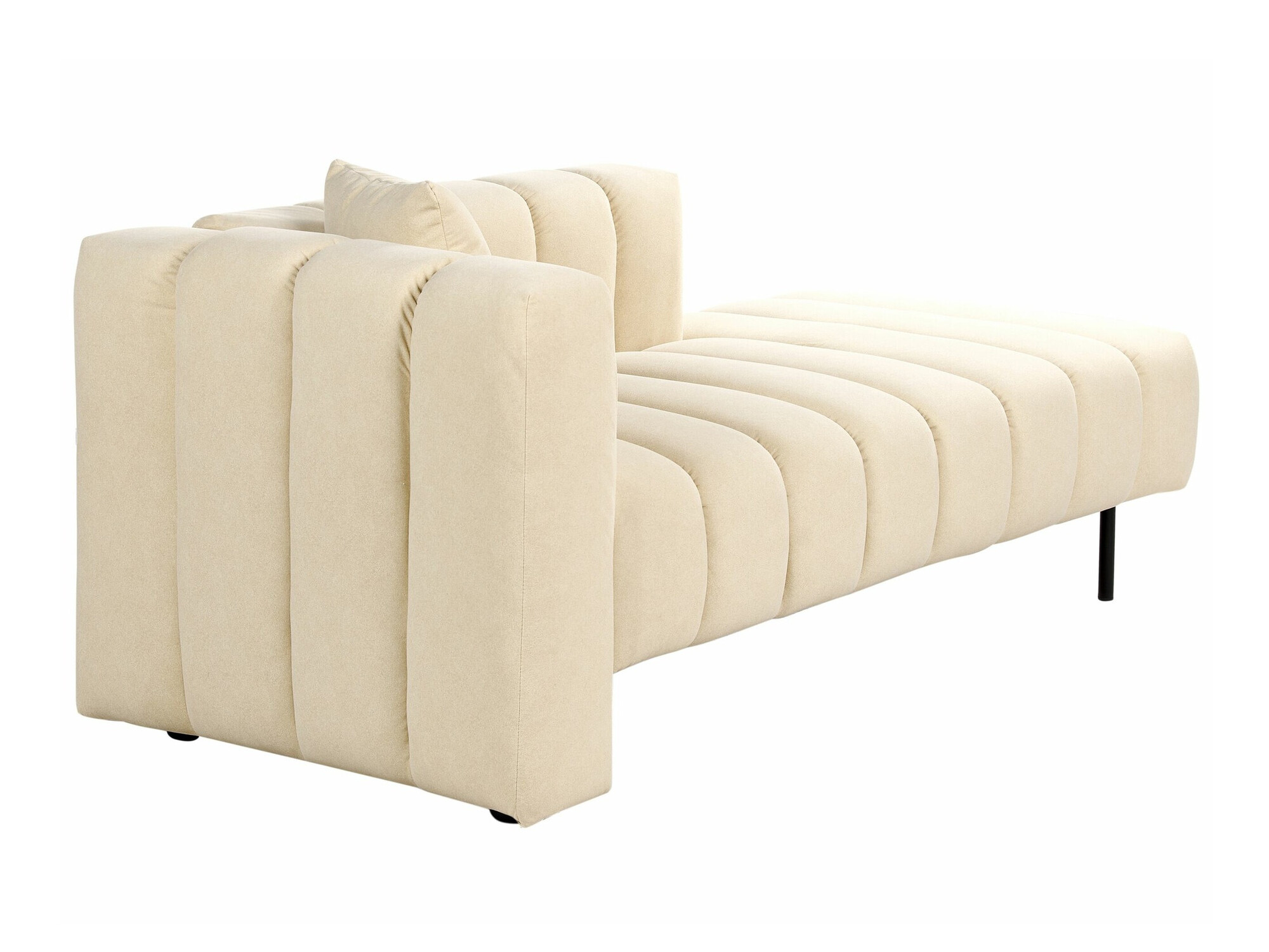 Kušett Berwyn 1652 (Beež)