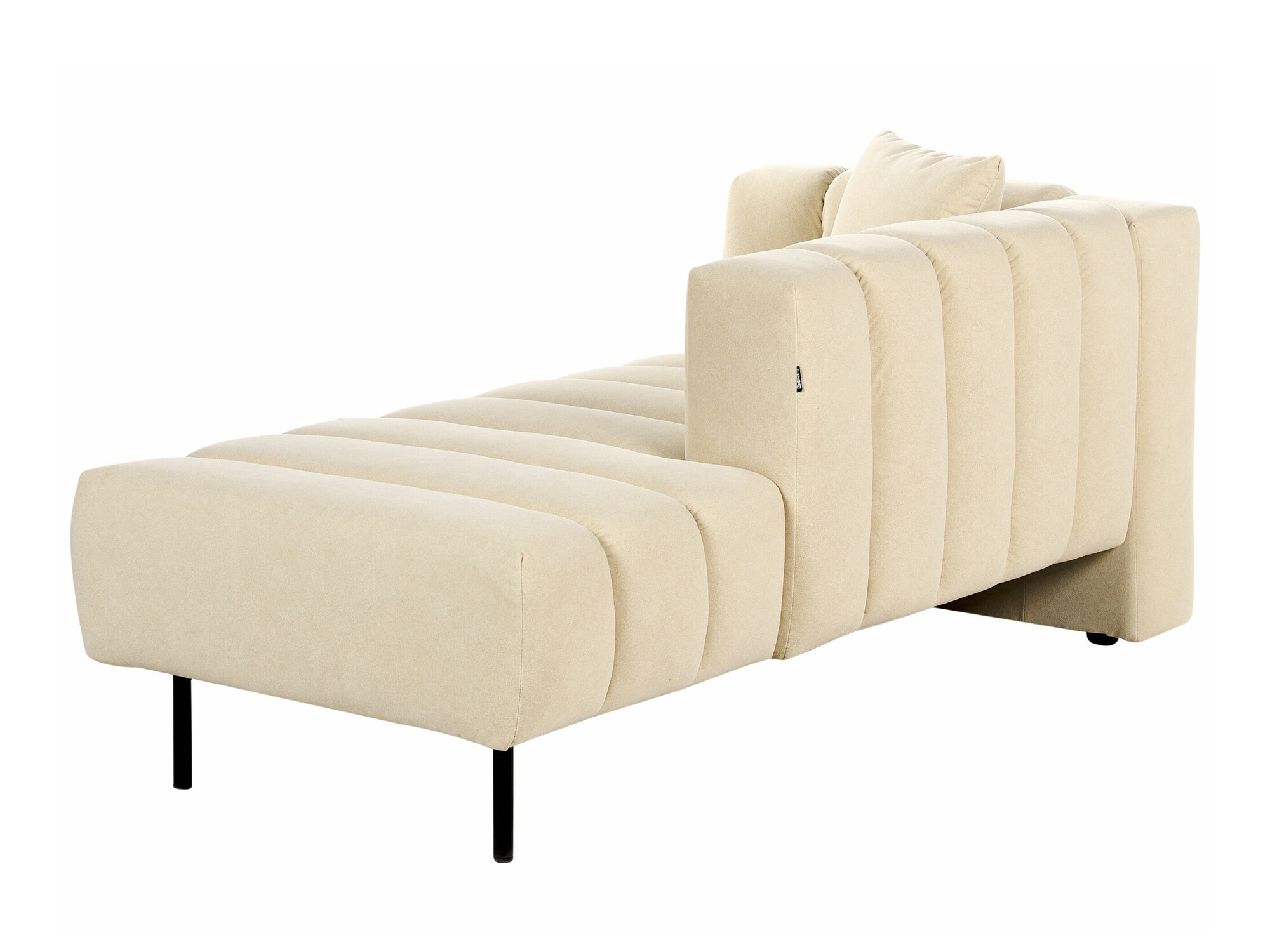 Kušett Berwyn 1652 (Beež)