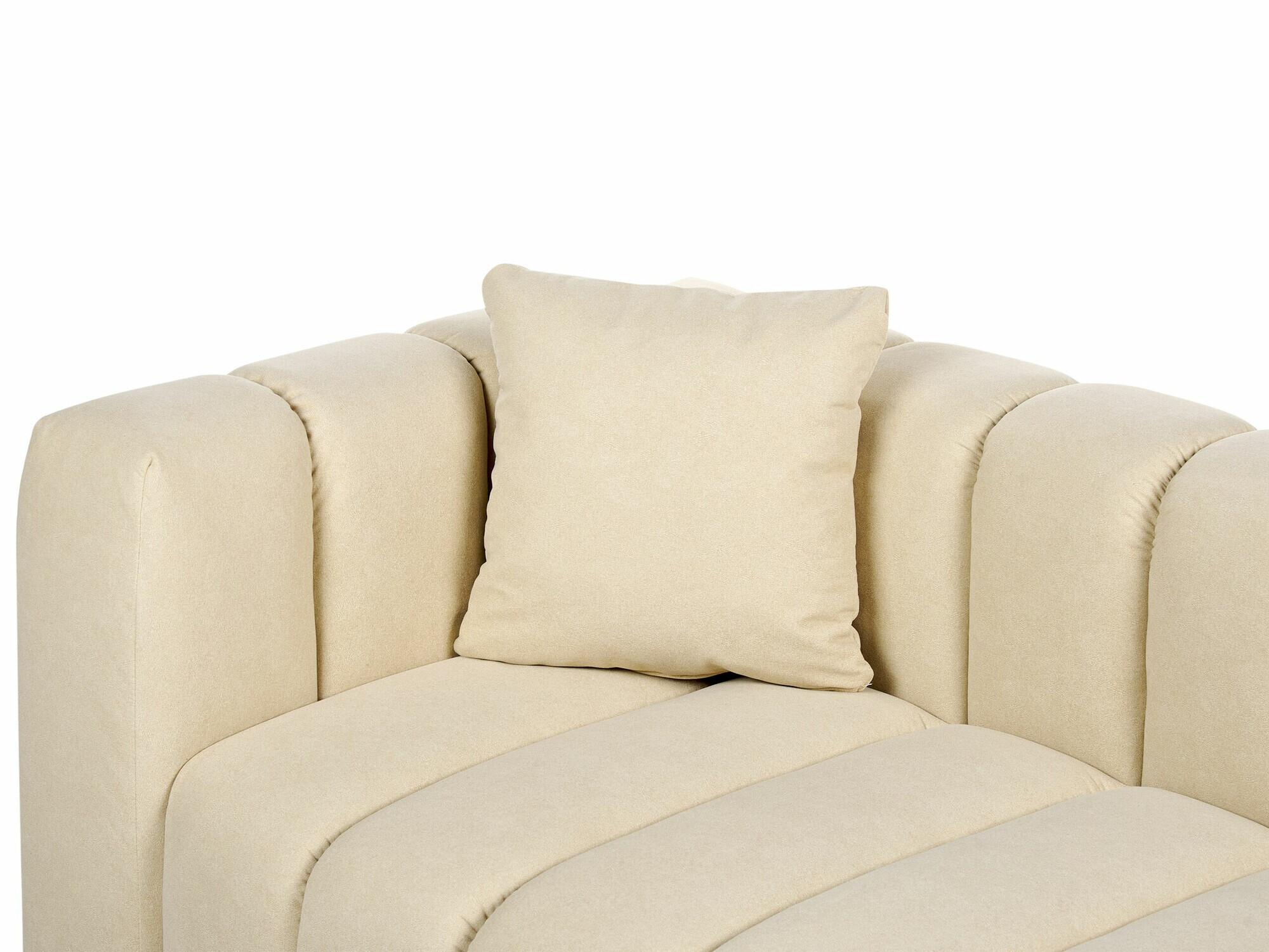 Kušett Berwyn 1652 (Beež)