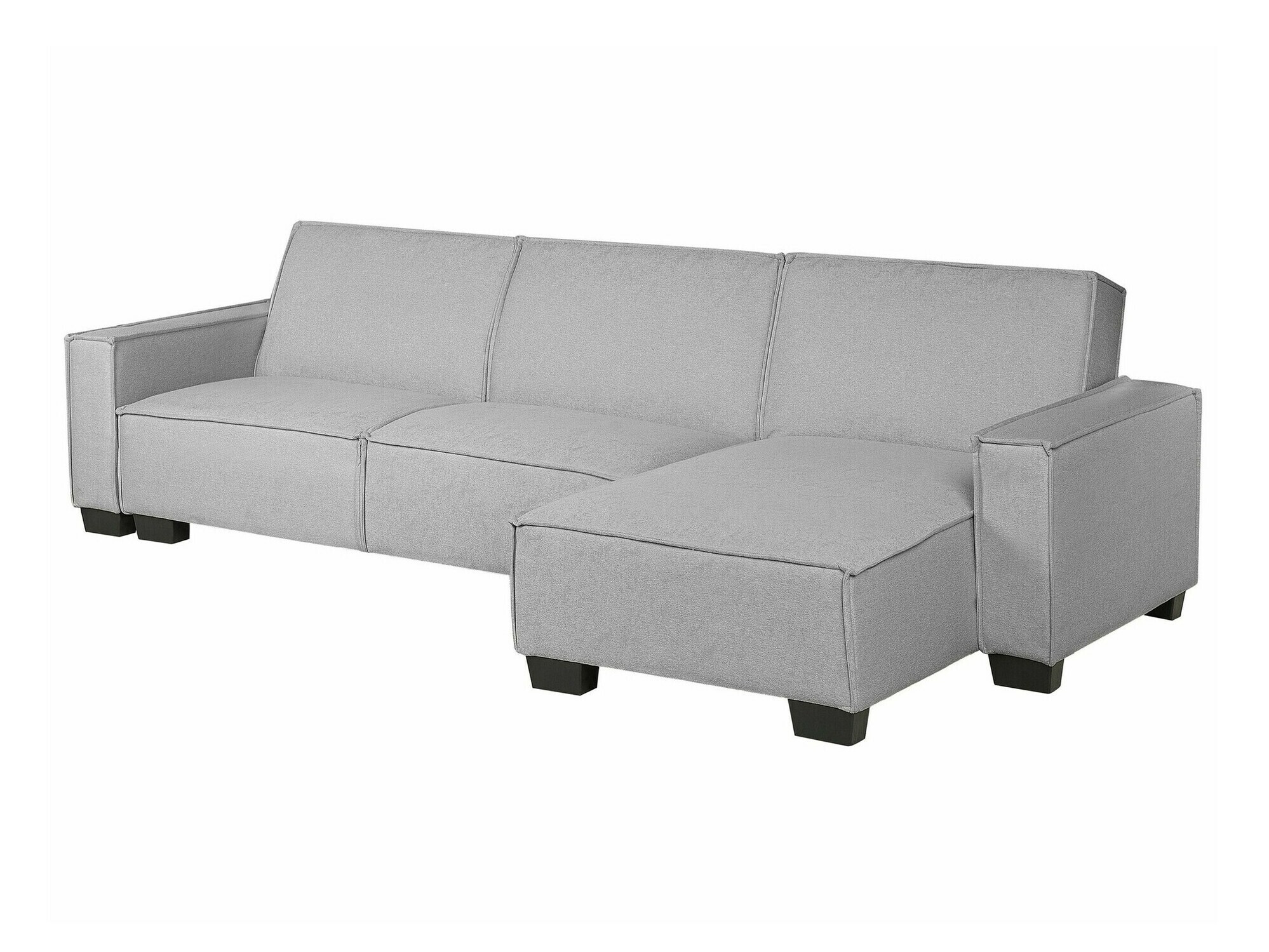 Nurgadiivan Berwyn 1649