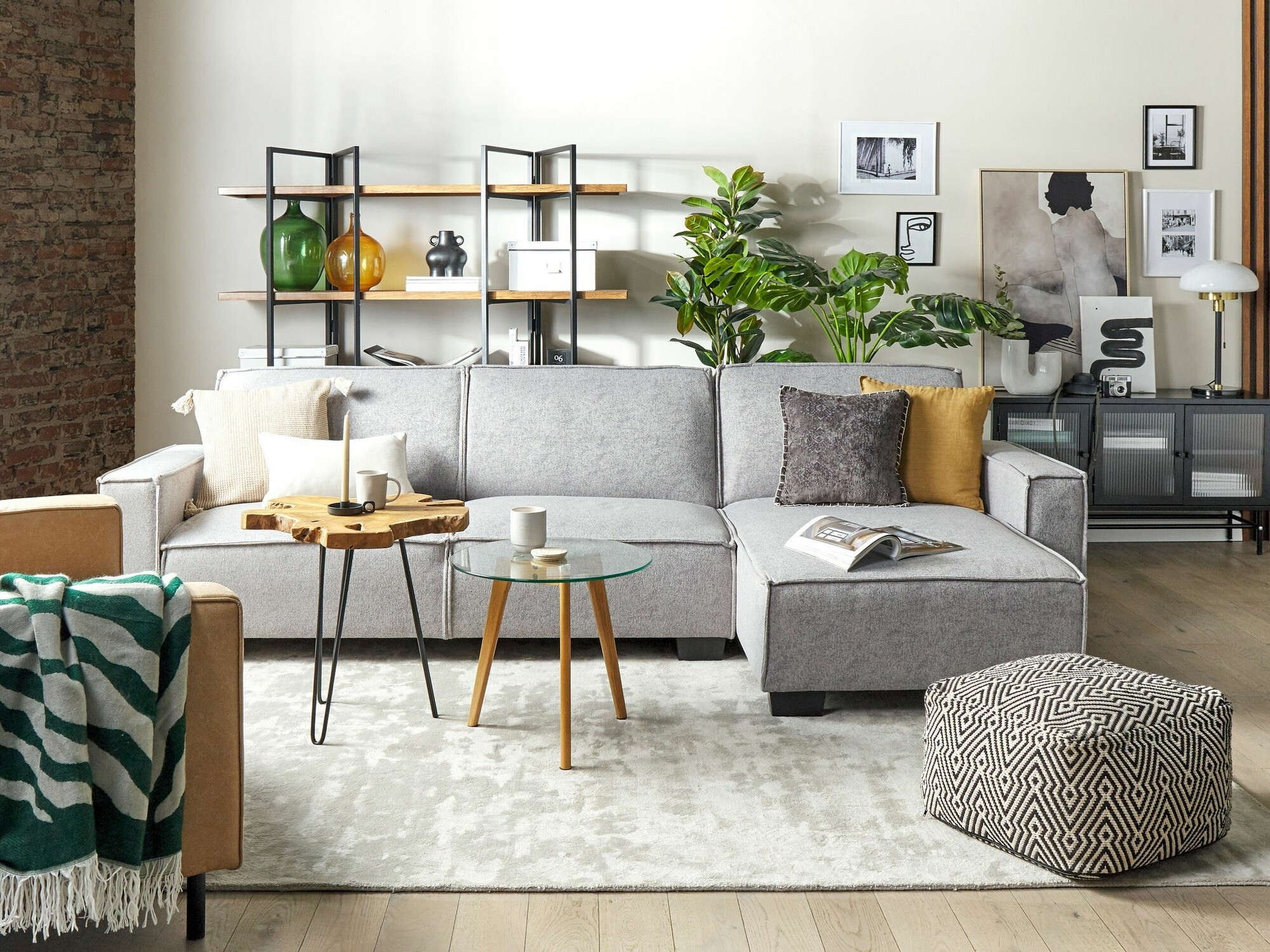 Nurgadiivan Berwyn 1649