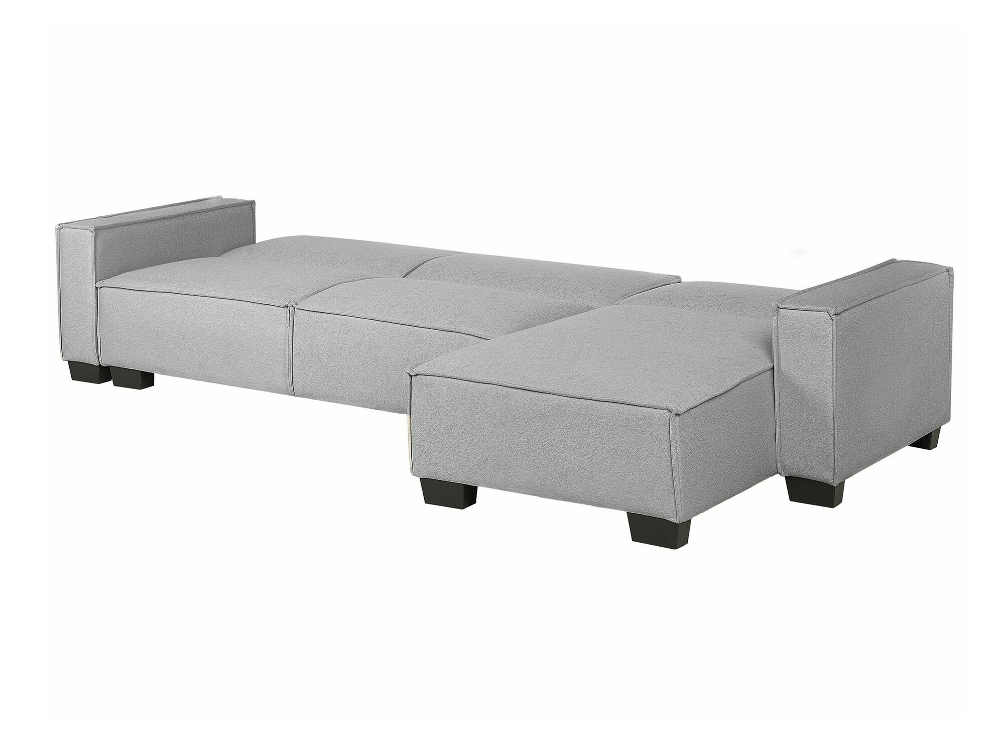 Nurgadiivan Berwyn 1649