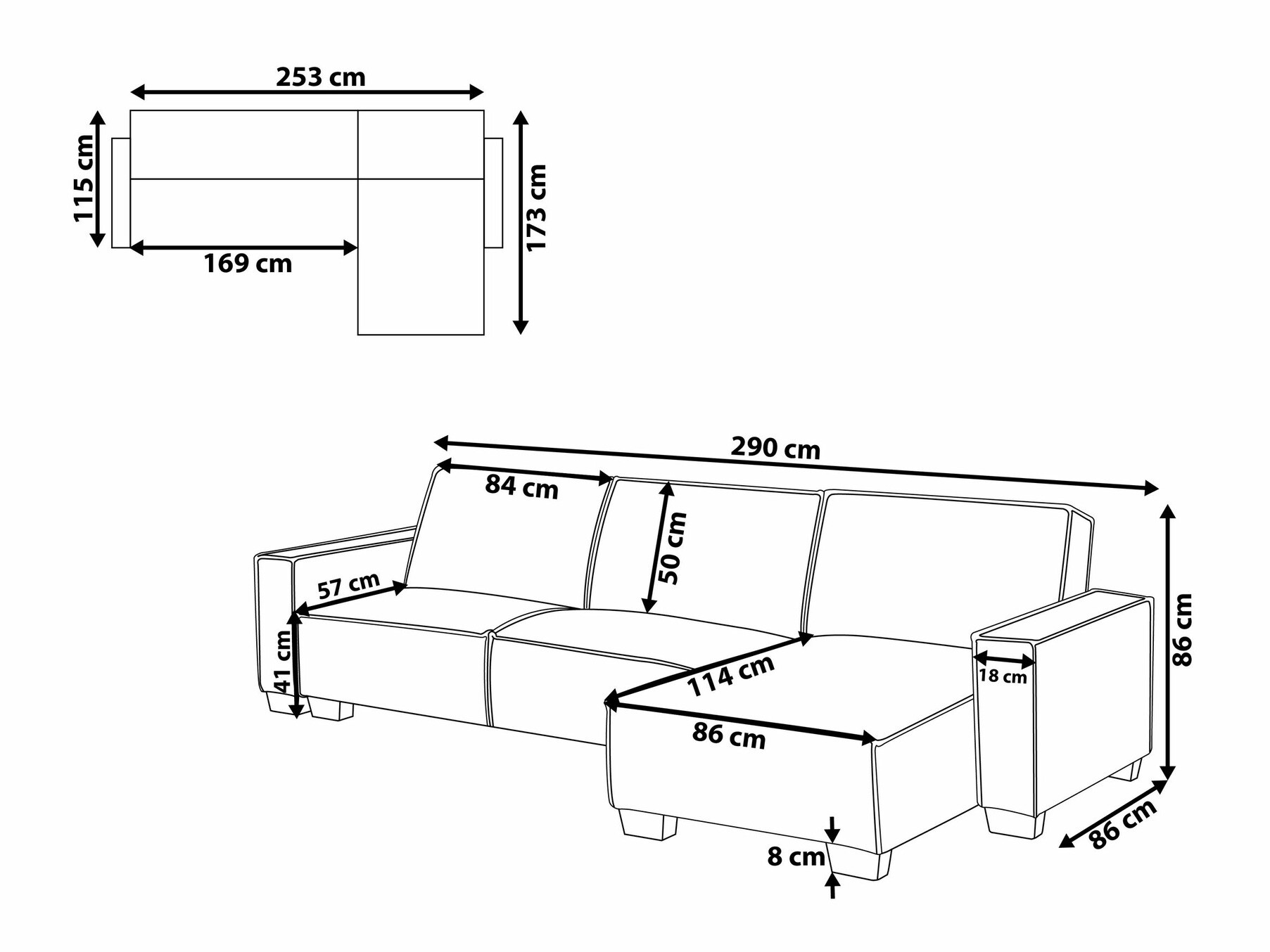 Nurgadiivan Berwyn 1649