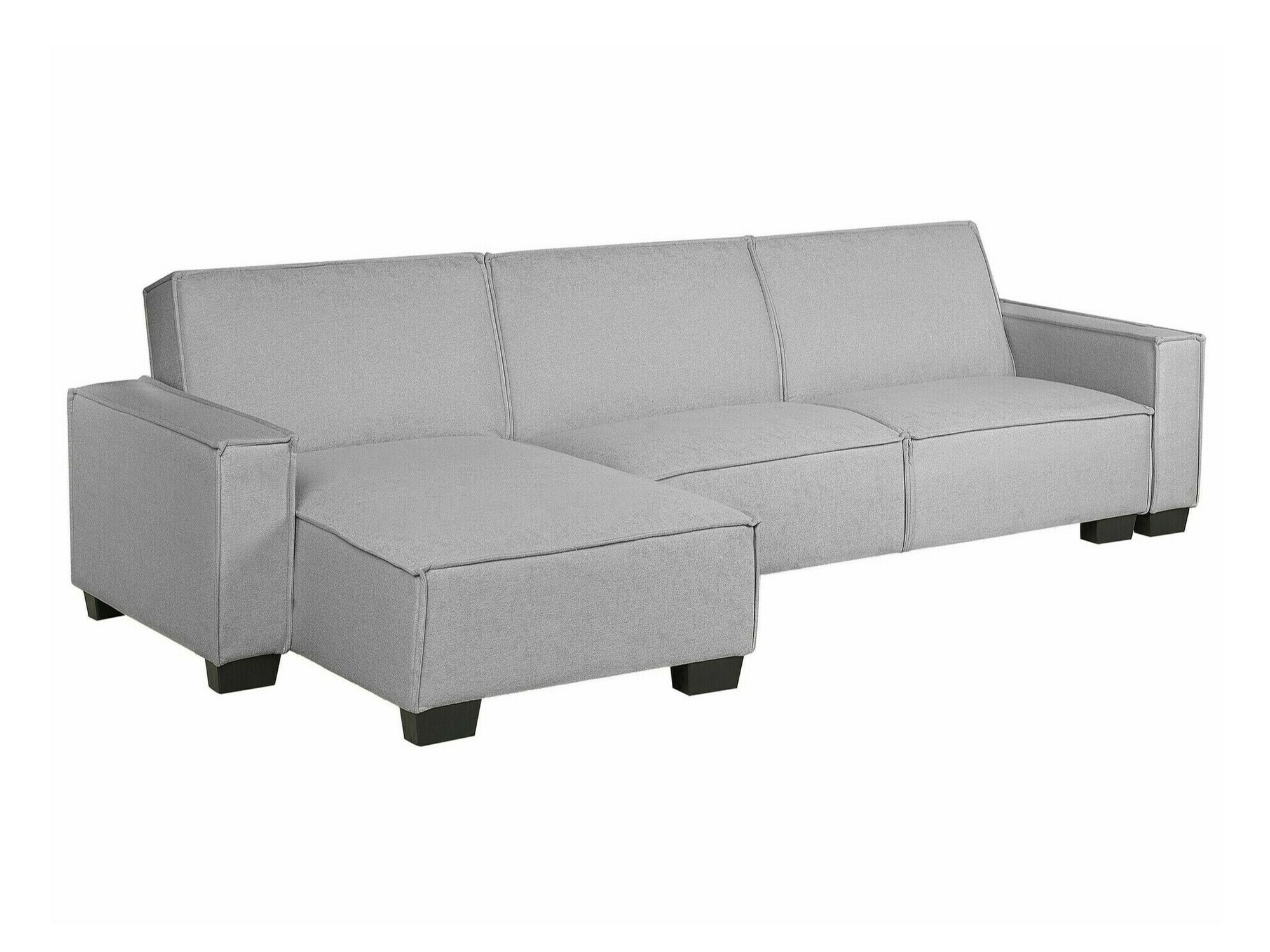 Nurgadiivan Berwyn 1649