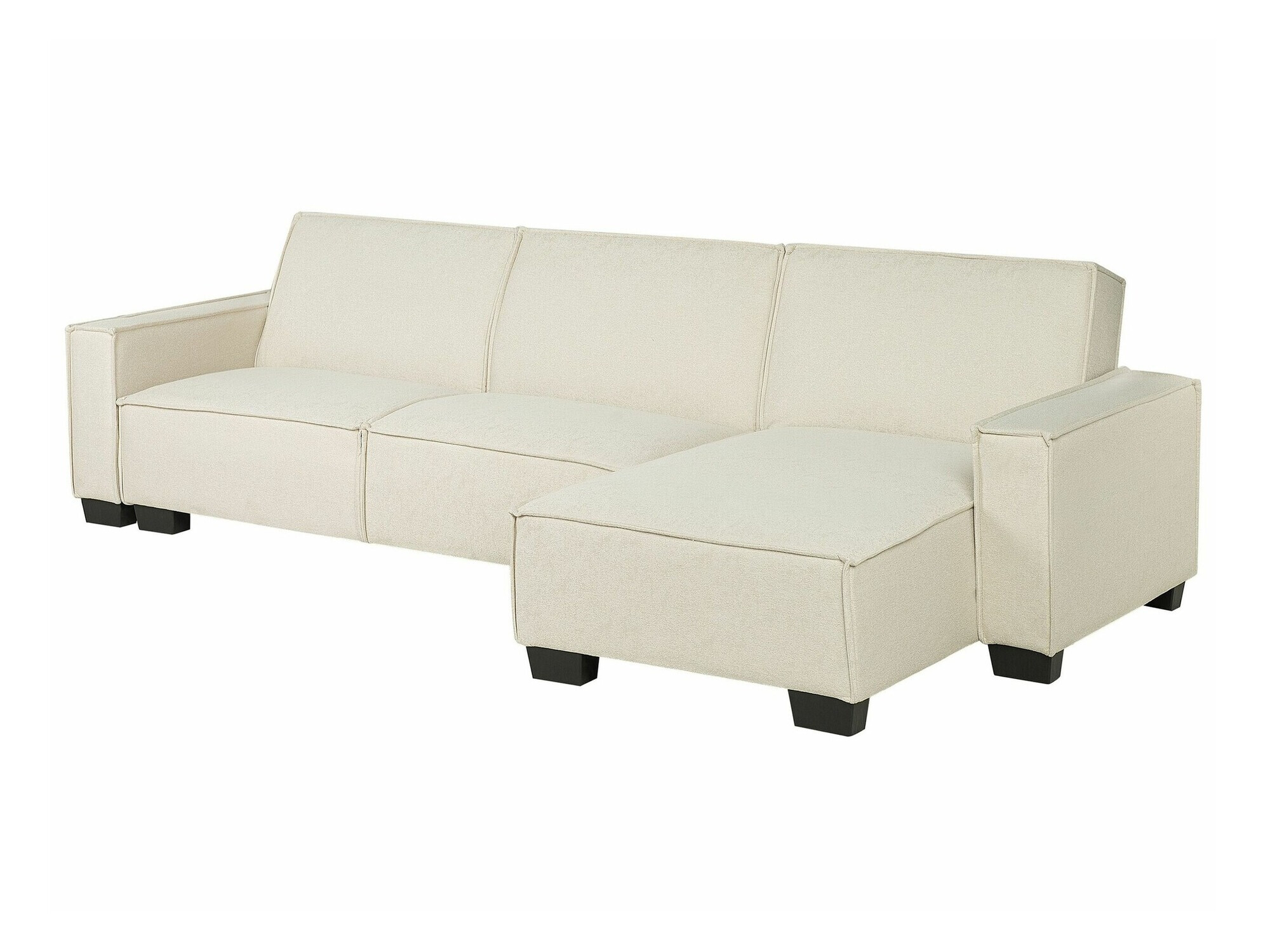 Nurgadiivan Berwyn 1649