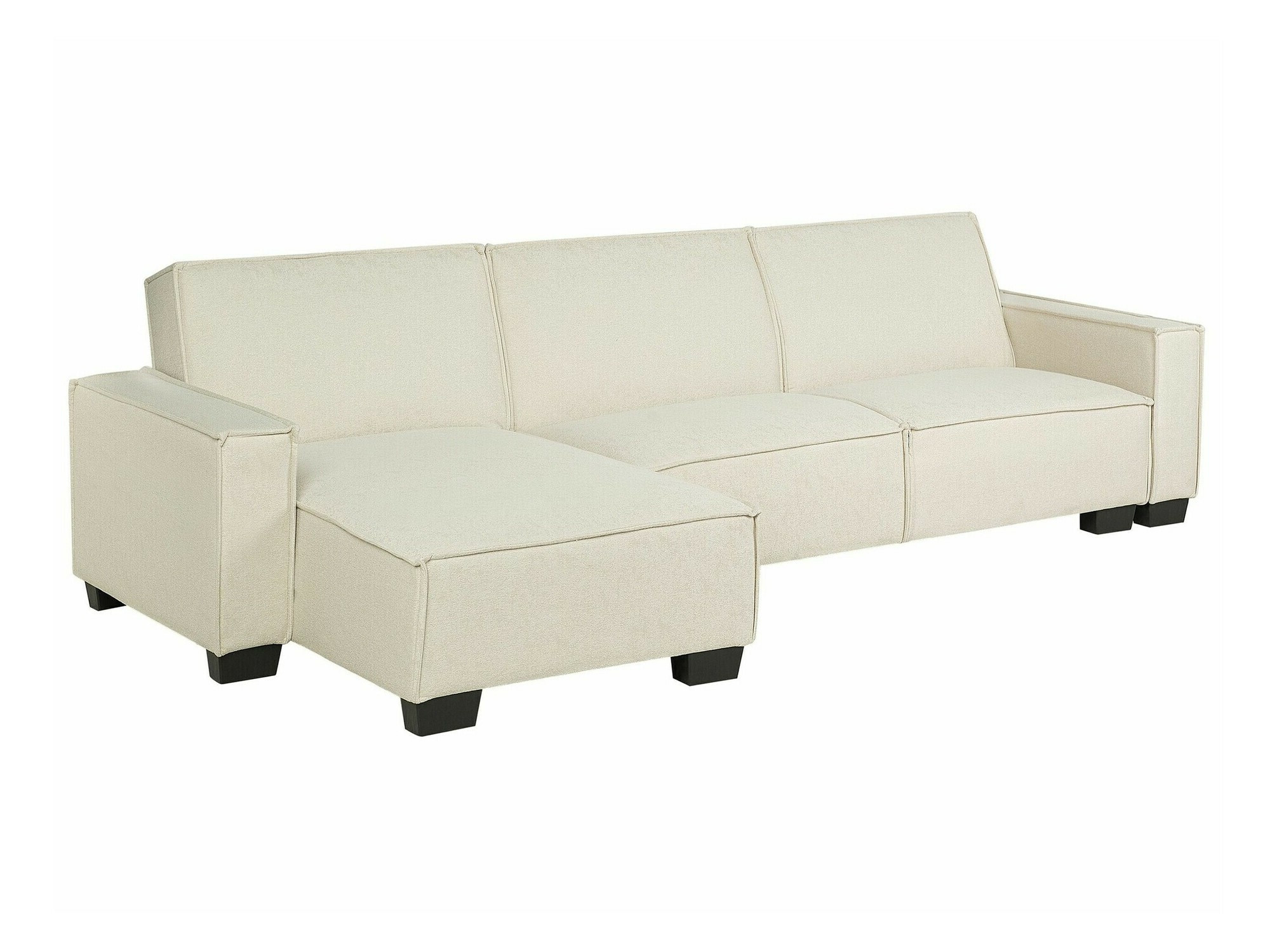 Nurgadiivan Berwyn 1649