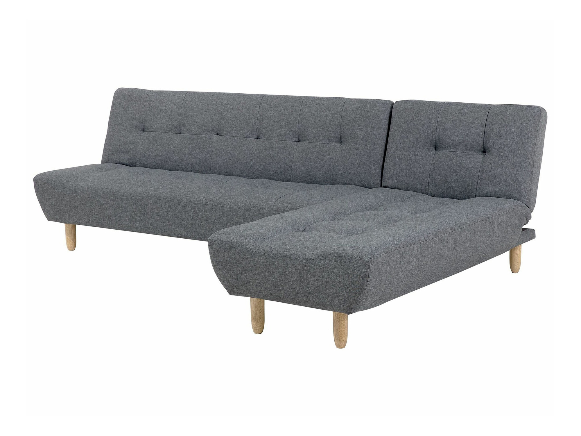 Nurgadiivan Berwyn 1650 (Hall)