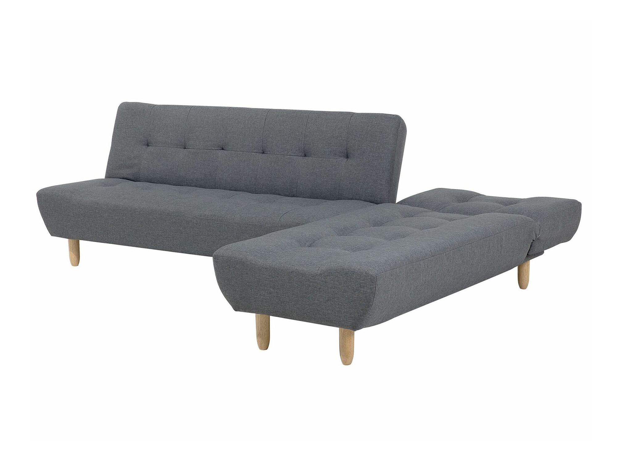 Nurgadiivan Berwyn 1650 (Hall)