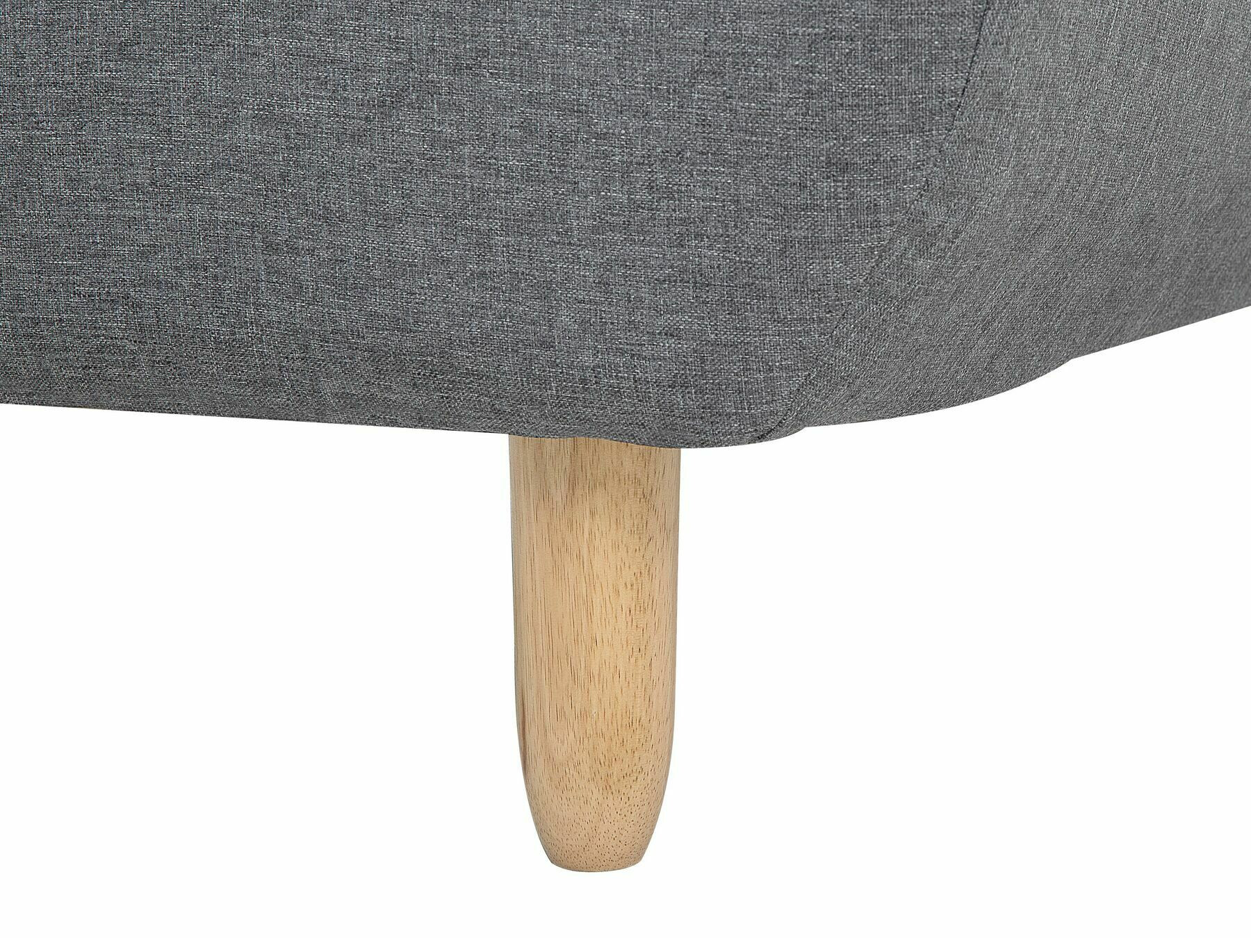 Nurgadiivan Berwyn 1650 (Hall)