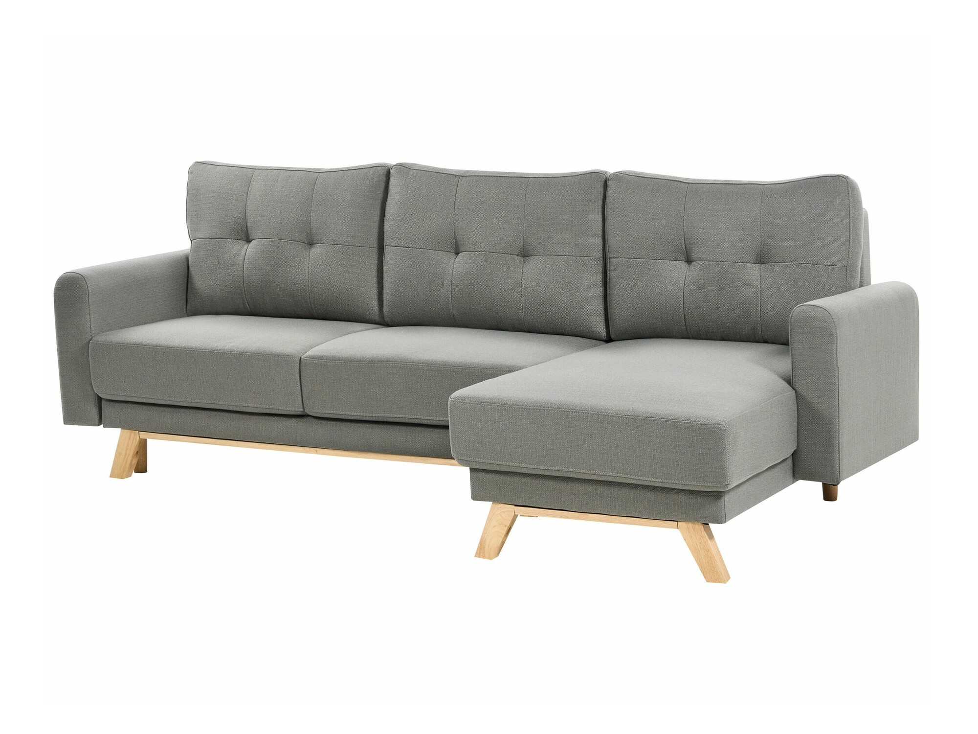 Nurgadiivan Berwyn 1656 (Hall)