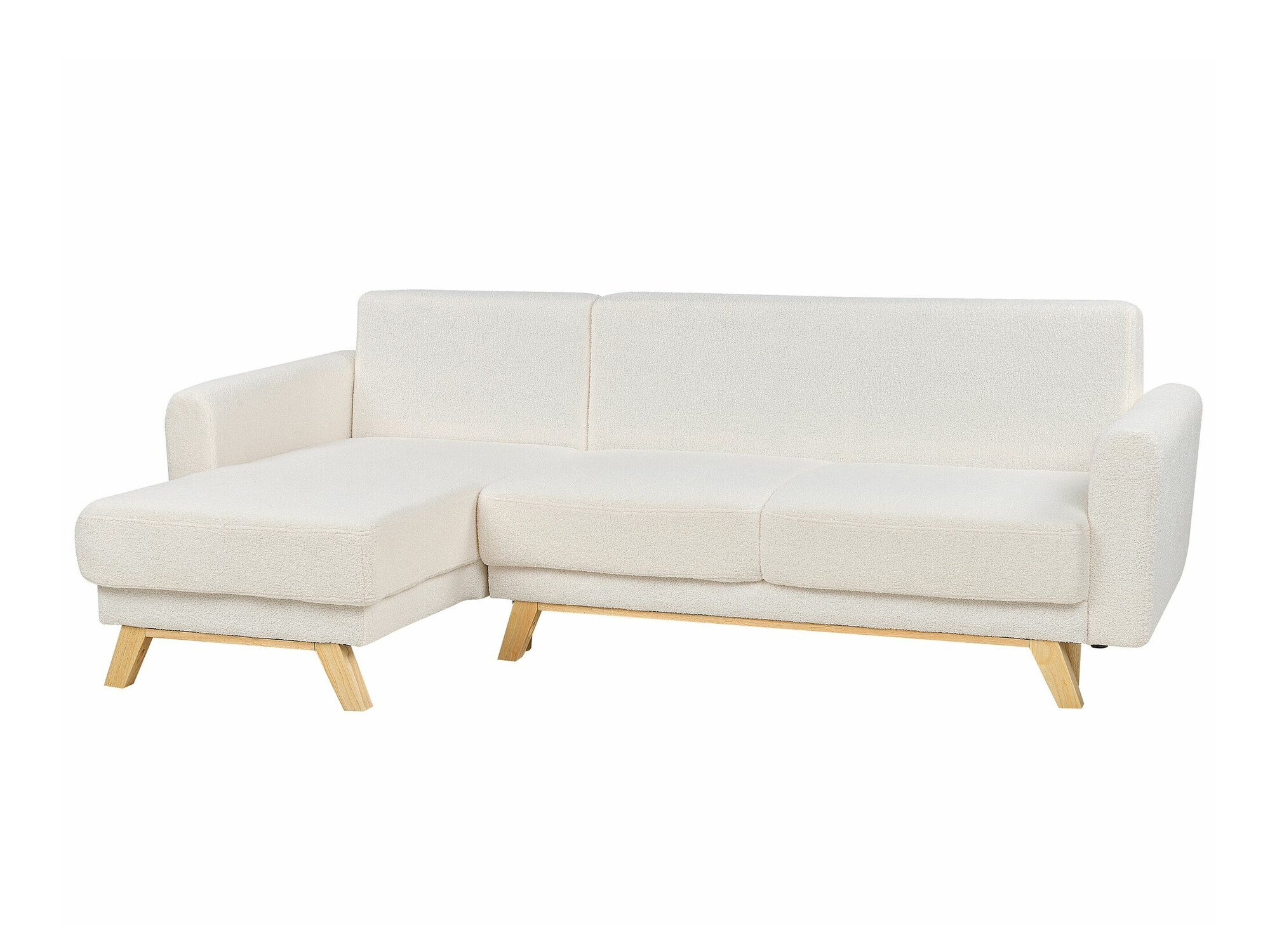 Nurgadiivan Berwyn 1656 (Valge)