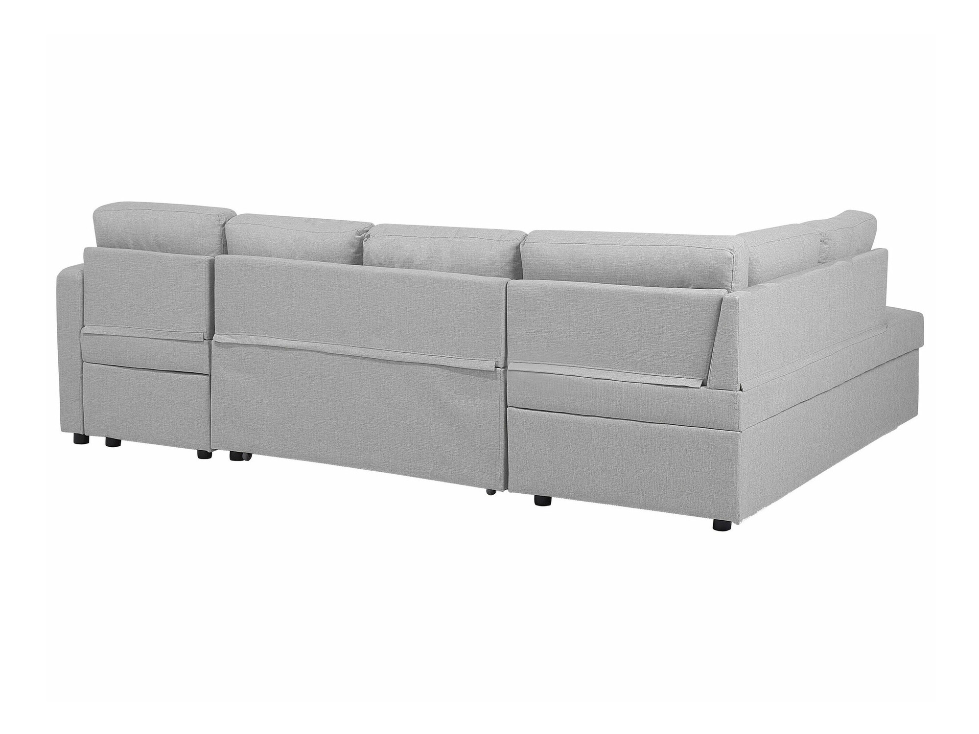 Nurgadiivan Berwyn 1657 (Helehall)