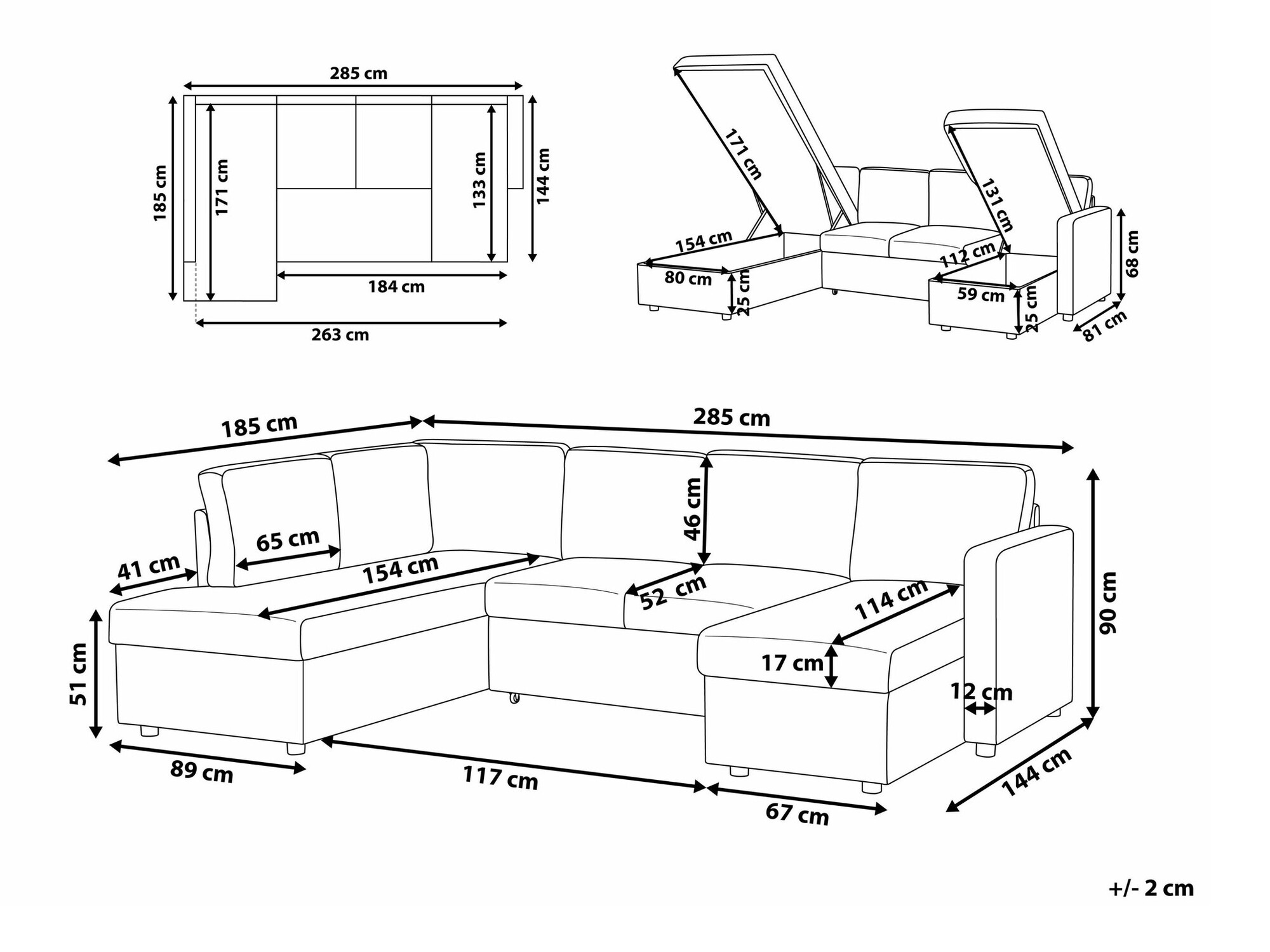 Nurgadiivan Berwyn 1657 (Helehall)