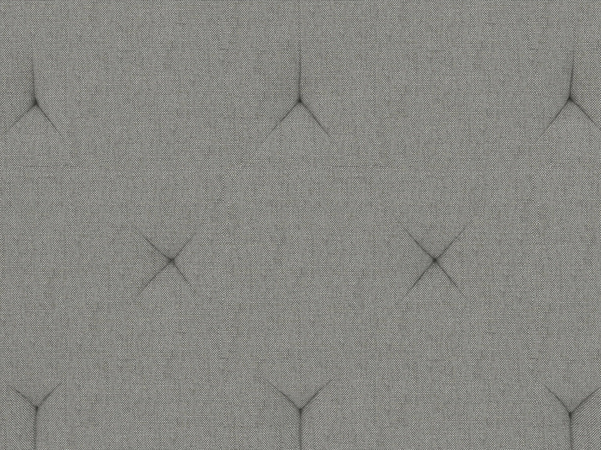 Voodi Denton 1267 (Helehall)