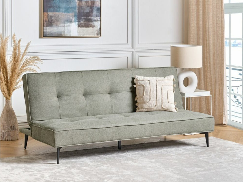 Diivanvoodi Berwyn 1660 (Heleroheline)