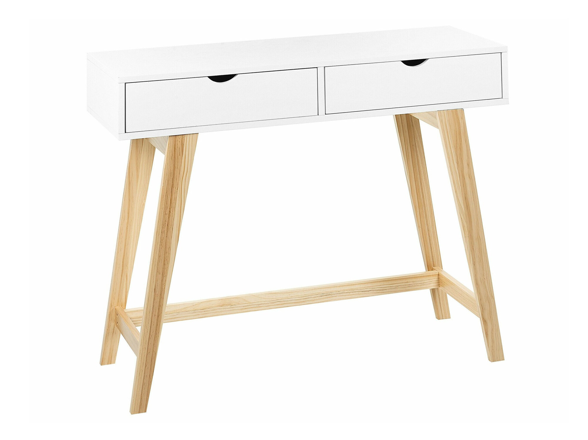 Konsoollaud Berwyn 1659