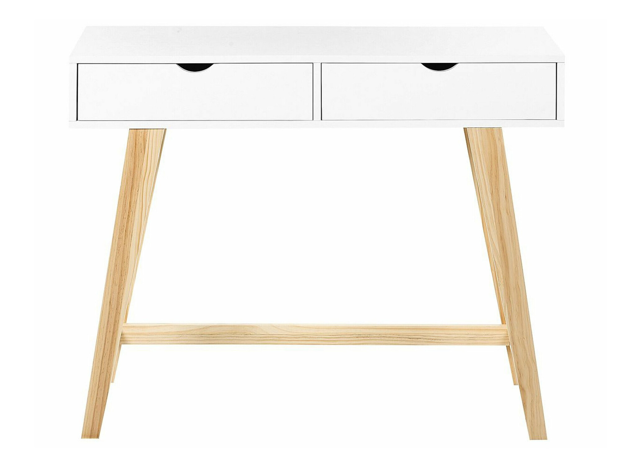 Konsoollaud Berwyn 1659