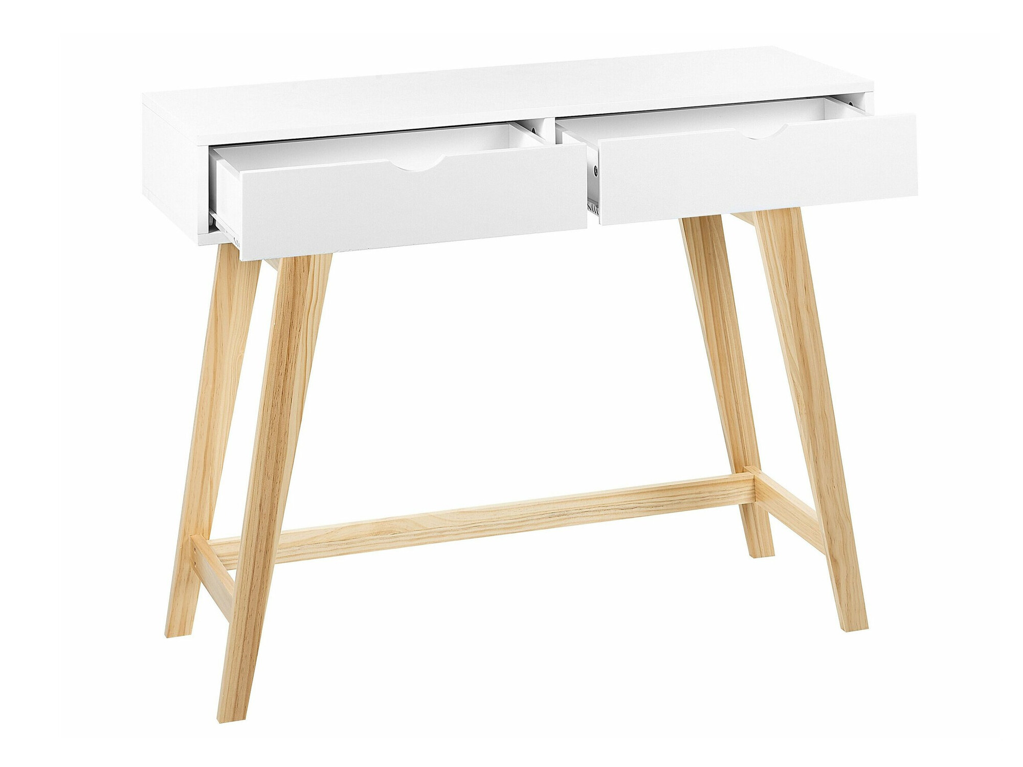 Konsoollaud Berwyn 1659