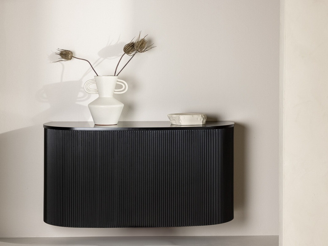 Konsoollaud Dallas 4312