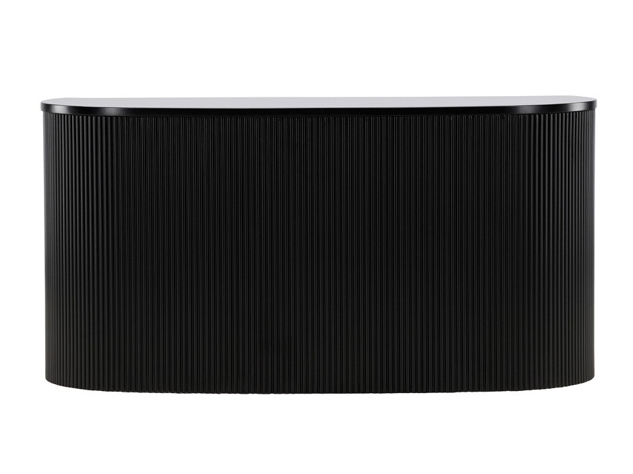 Konsoollaud Dallas 4312