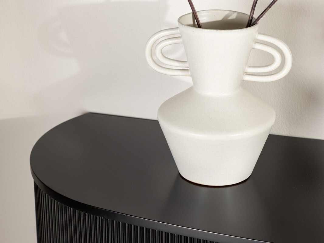 Konsoollaud Dallas 4312