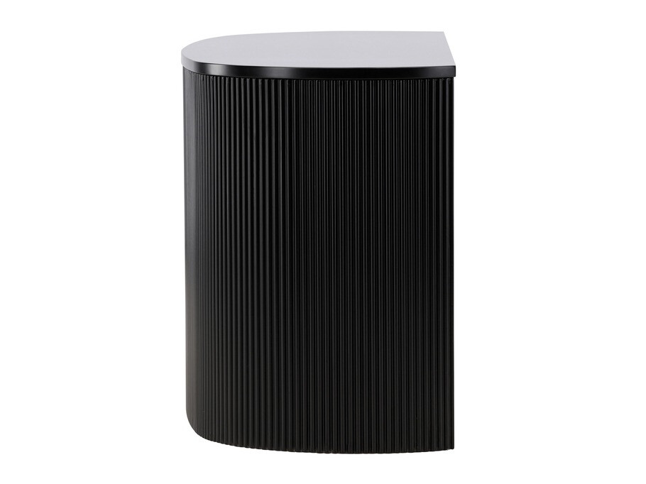 Konsoollaud Dallas 4312