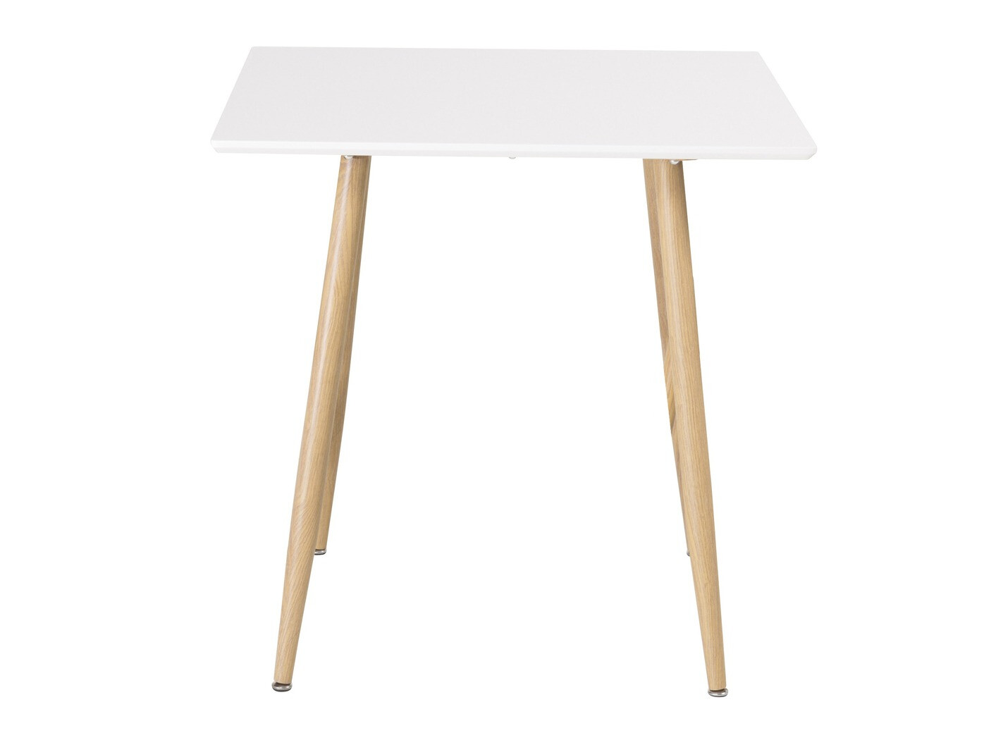 Laud Dallas 4310 (Valge + Ere puit)