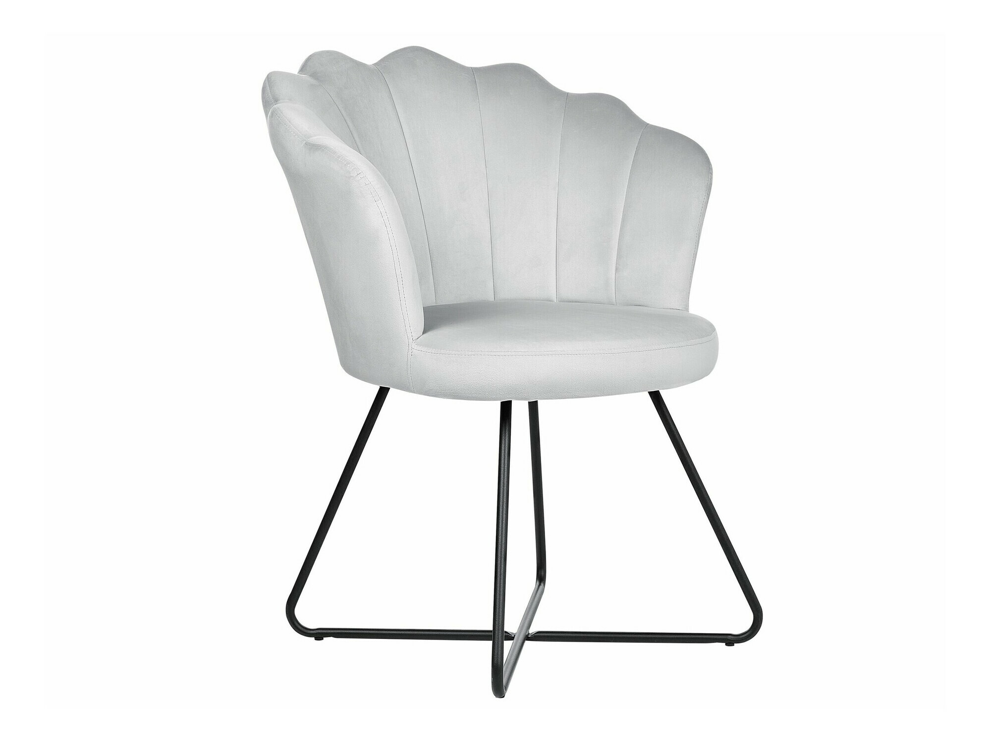 Tool Berwyn 1369 (Hall)