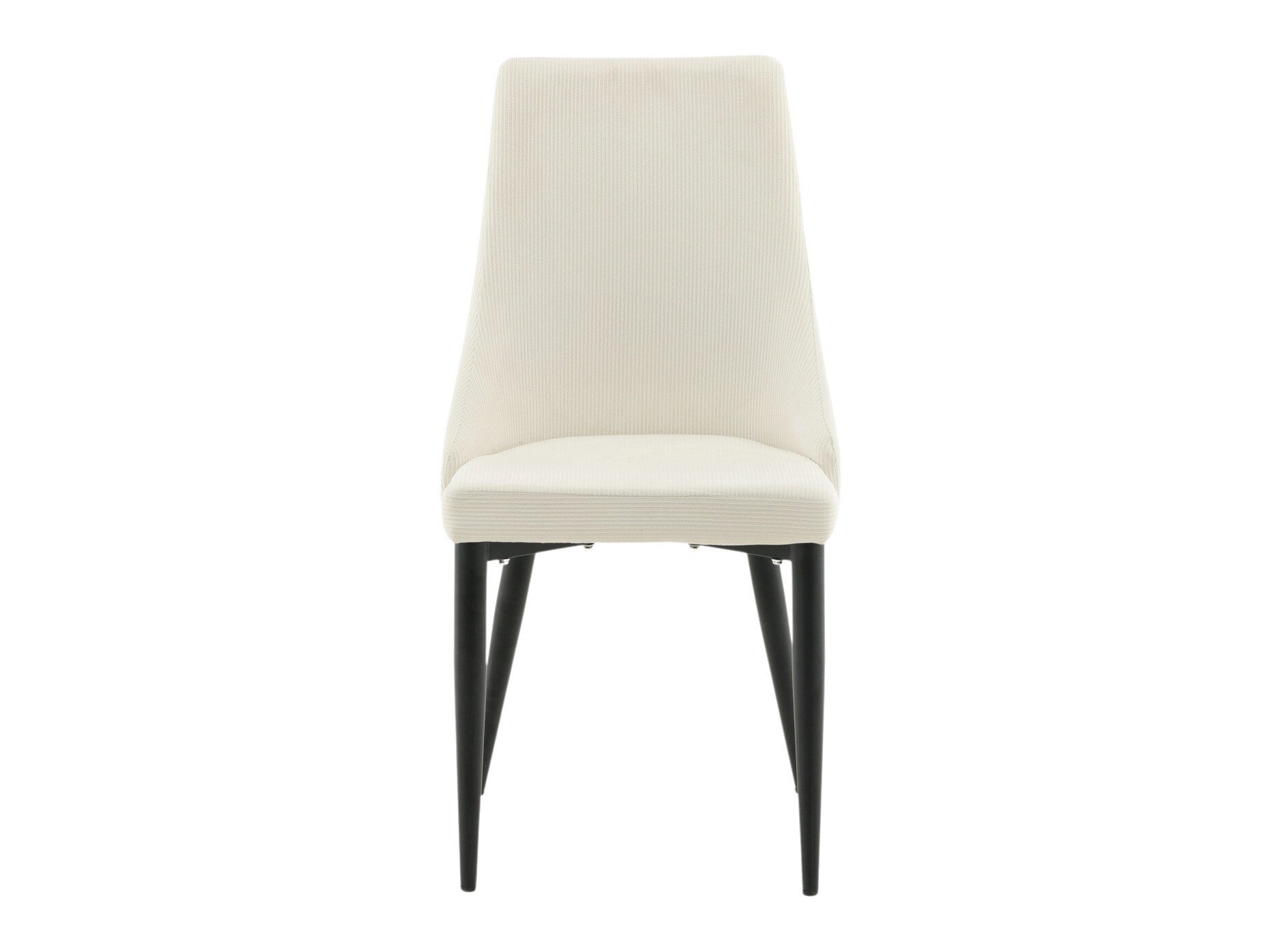 Tool Dallas 162 (Beež)