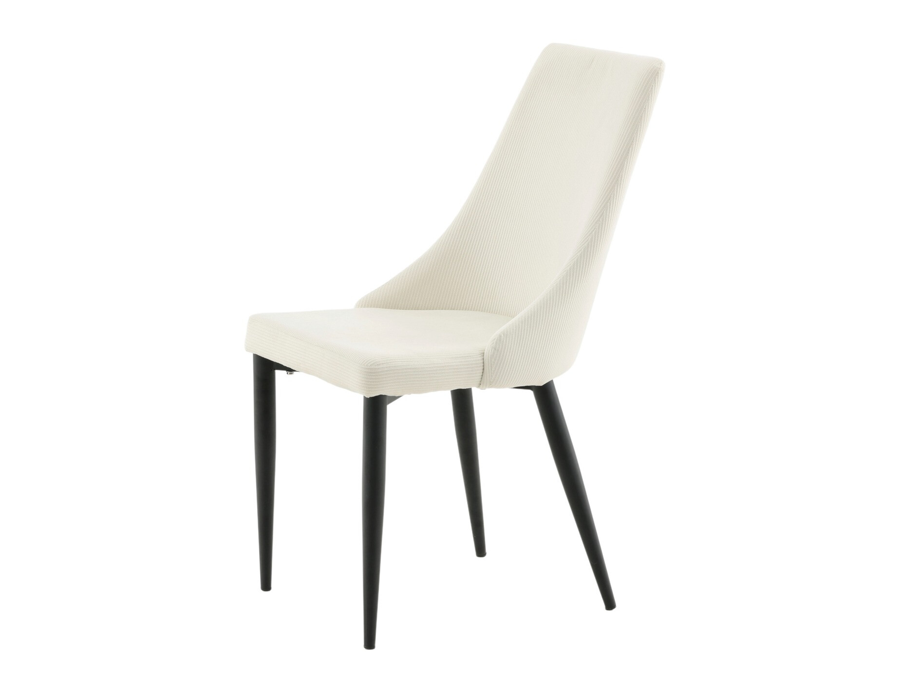 Tool Dallas 162 (Beež)