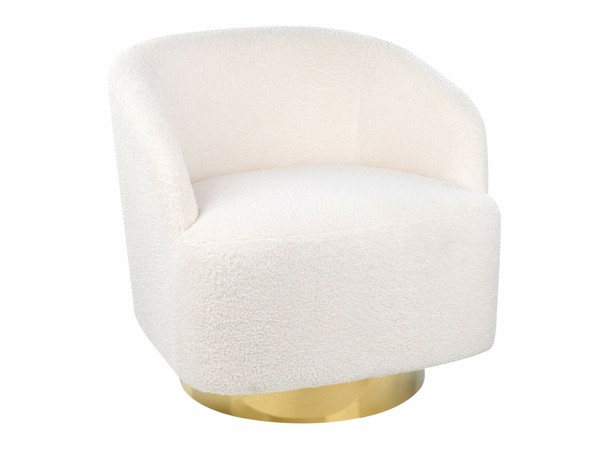 Tugitool Berwyn 1372 (Valge)