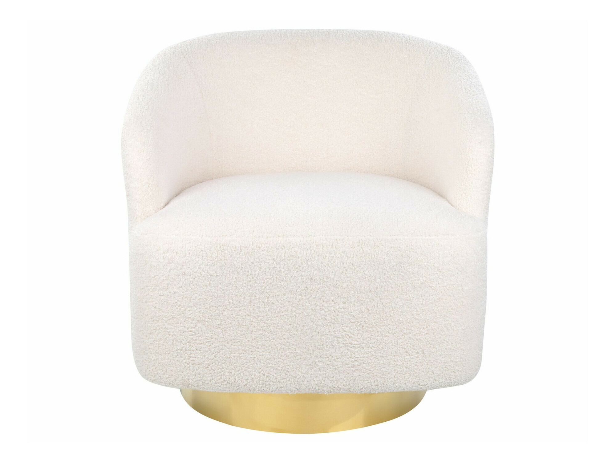 Tugitool Berwyn 1372 (Valge)