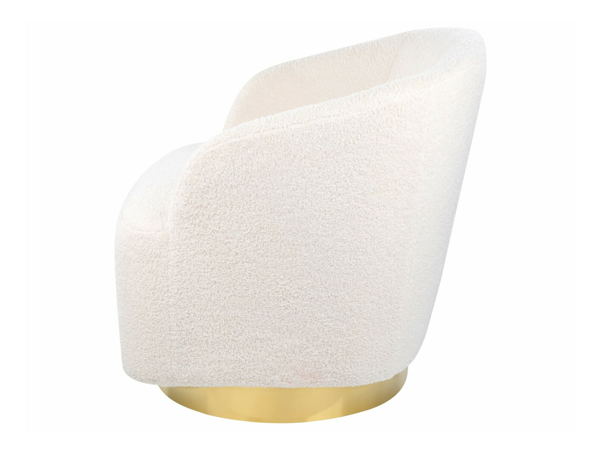 Tugitool Berwyn 1372 (Valge)