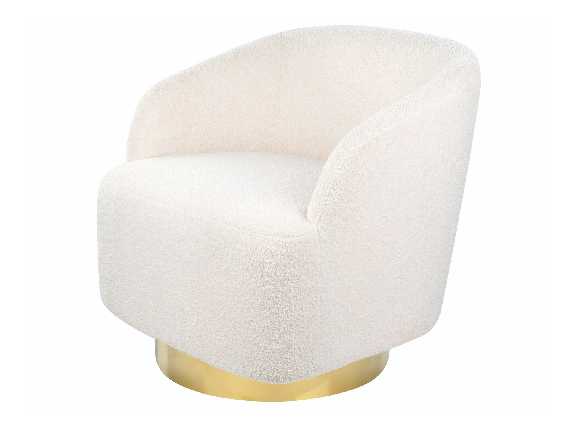 Tugitool Berwyn 1372 (Valge)