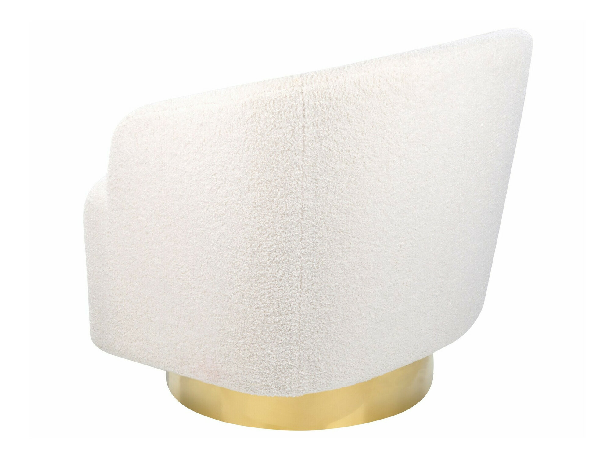 Tugitool Berwyn 1372 (Valge)