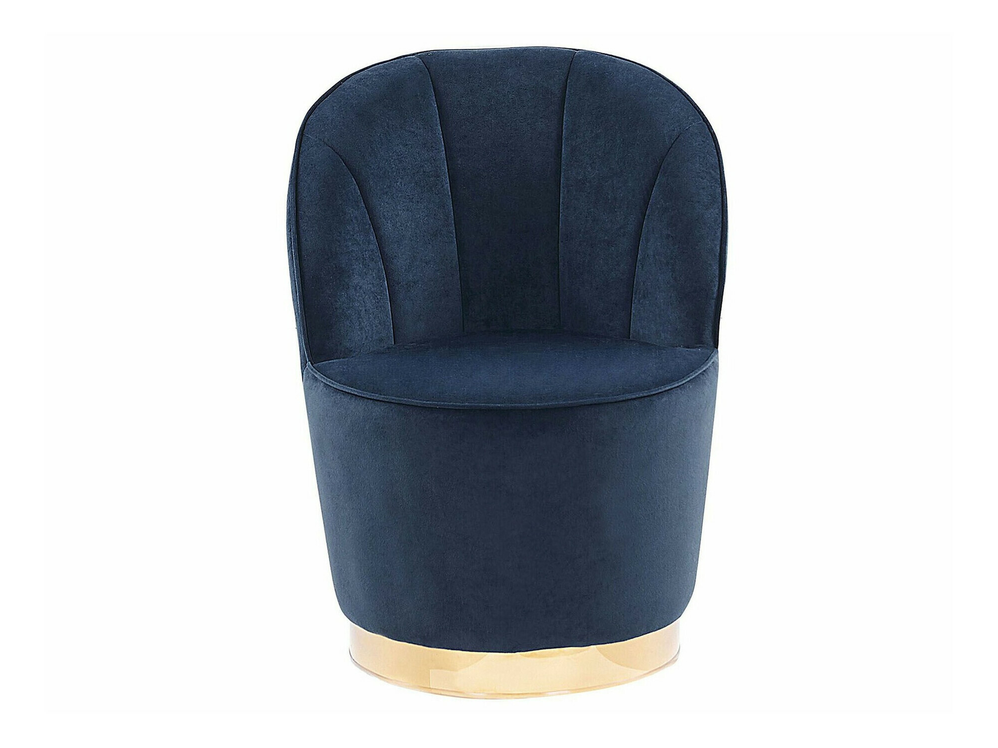 Tugitool Berwyn 1377 (Tumesinine)