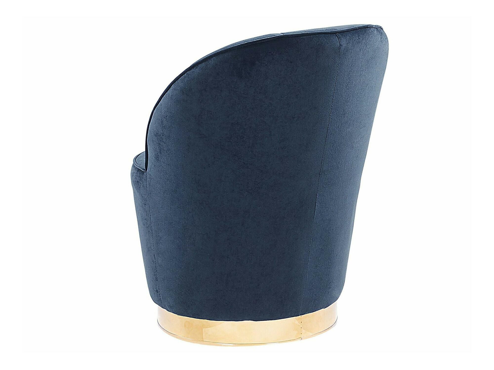 Tugitool Berwyn 1377 (Tumesinine)