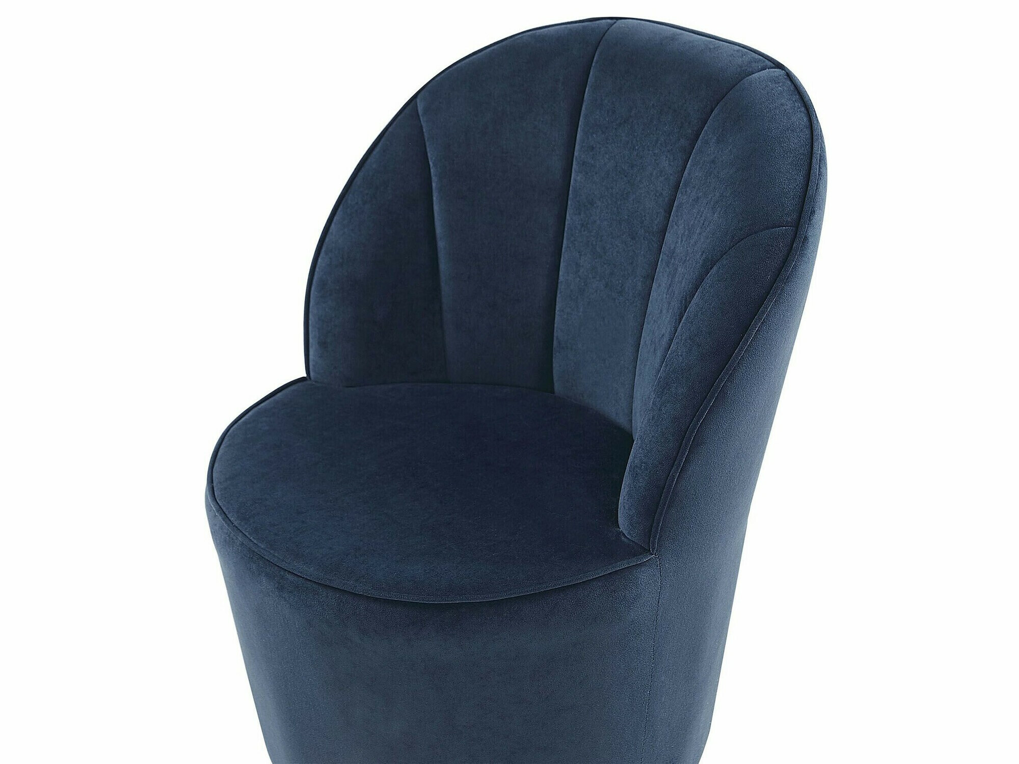 Tugitool Berwyn 1377 (Tumesinine)